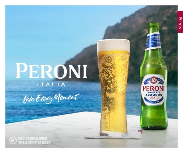 Peroni
